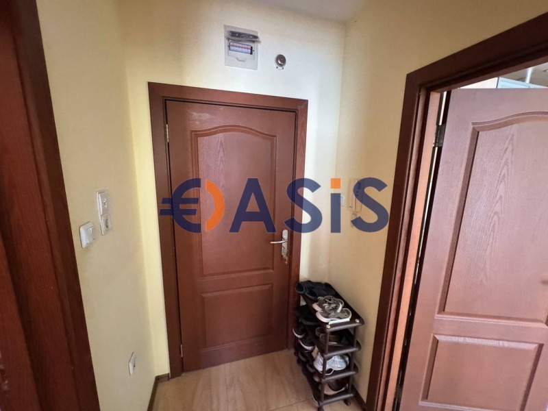 For Sale  1 bedroom region Burgas , k.k. Slanchev bryag , 71 sq.m | 51281124 - image [10]