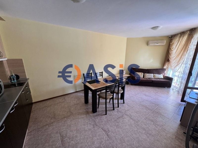 For Sale  1 bedroom region Burgas , k.k. Slanchev bryag , 71 sq.m | 51281124 - image [2]