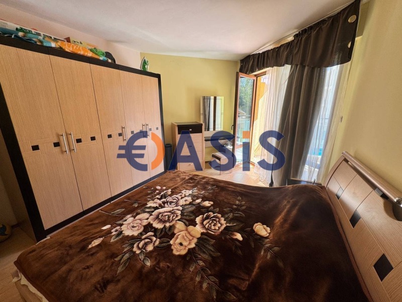 Zu verkaufen  1 Schlafzimmer region Burgas , k.k. Slantschew brjag , 71 qm | 51281124 - Bild [5]