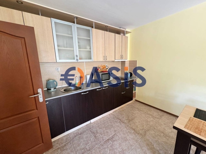 For Sale  1 bedroom region Burgas , k.k. Slanchev bryag , 71 sq.m | 51281124 - image [3]