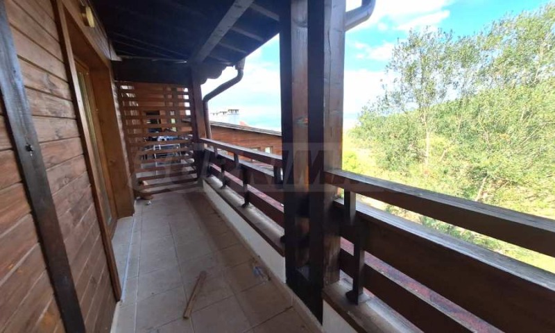 À vendre  1 chambre région Blagoevgrad , Bansko , 63 m² | 75130684 - image [11]