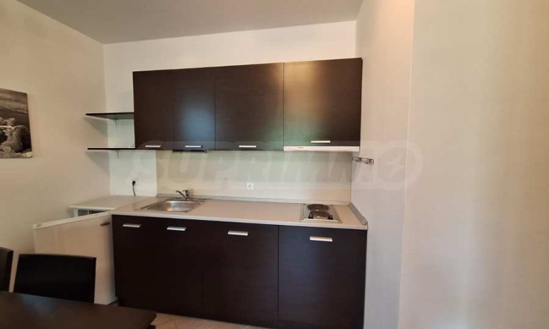 À vendre  1 chambre région Blagoevgrad , Bansko , 63 m² | 75130684 - image [3]