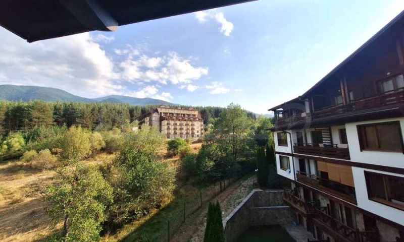 À vendre  1 chambre région Blagoevgrad , Bansko , 63 m² | 75130684 - image [8]