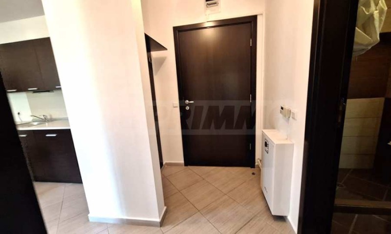 À vendre  1 chambre région Blagoevgrad , Bansko , 63 m² | 75130684 - image [6]