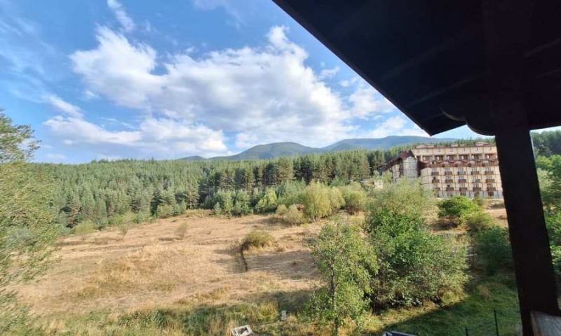 À vendre  1 chambre région Blagoevgrad , Bansko , 63 m² | 75130684 - image [9]