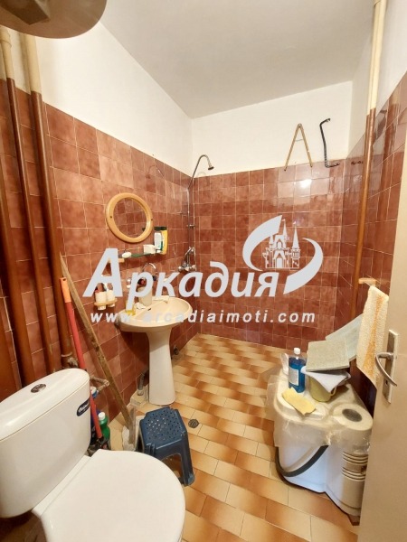 Продава  2-стаен град Пловдив , Каменица 2 , 60 кв.м | 81250483 - изображение [5]