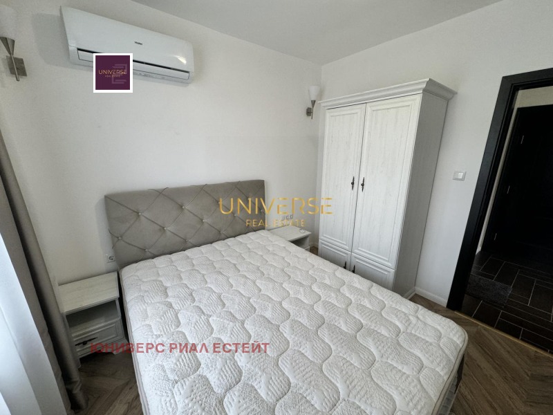 Til salg  1 soveværelse region Burgas , Sveti Vlas , 50 kvm | 72177756 - billede [4]