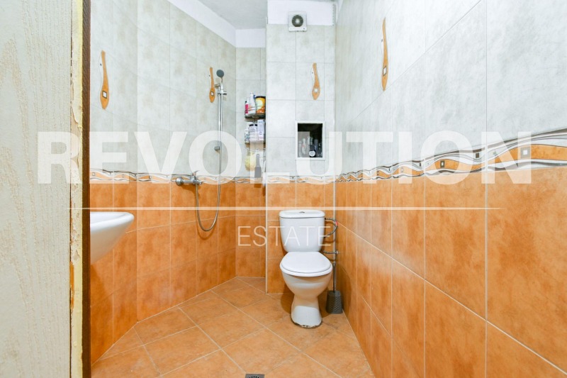 Продава  2-стаен град София , Гео Милев , 60 кв.м | 73504750 - изображение [12]