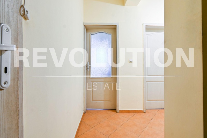 Продава  2-стаен град София , Гео Милев , 60 кв.м | 73504750 - изображение [11]