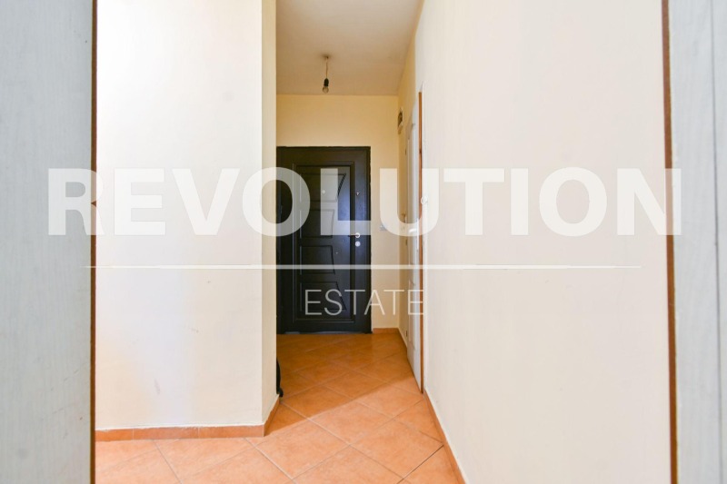 Продава  2-стаен град София , Гео Милев , 60 кв.м | 73504750 - изображение [10]