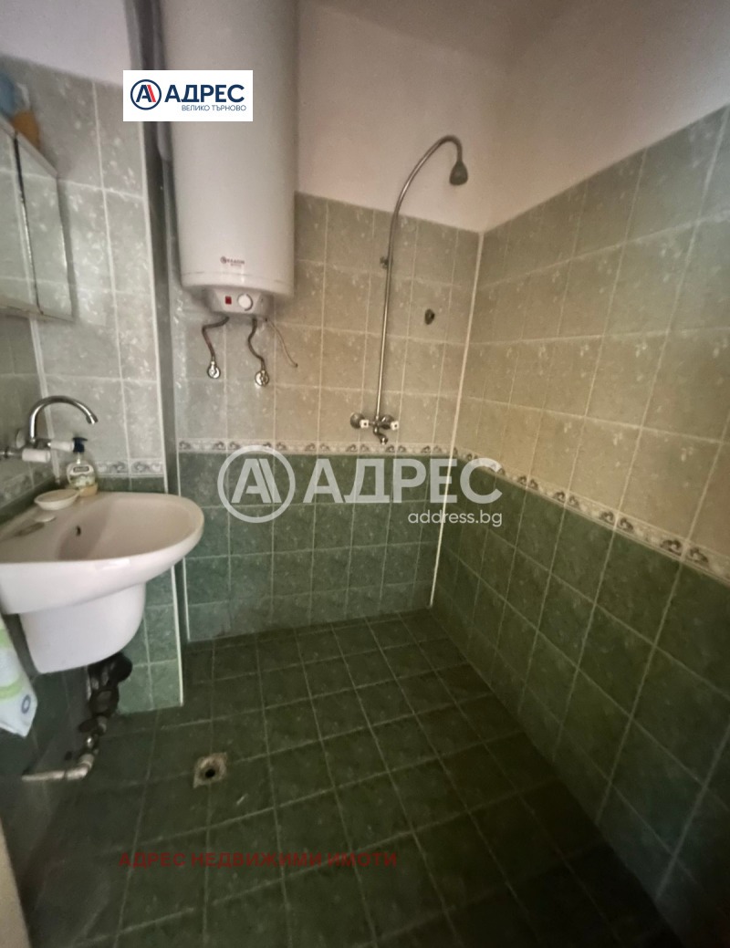 Продава 2-СТАЕН, гр. Горна Оряховица, област Велико Търново, снимка 4 - Апартаменти - 52291942