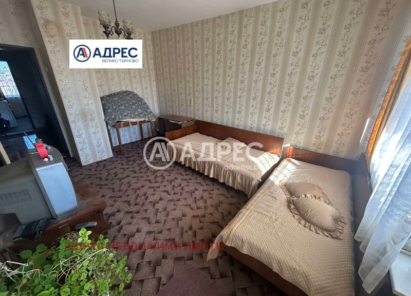 Продава 2-СТАЕН, област Велико Търново, гр. Горна Оряховица • 62500 € / 122239.38 лв. • 64456740 1