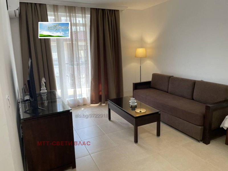 Продава 2-СТАЕН, с. Равда, област Бургас