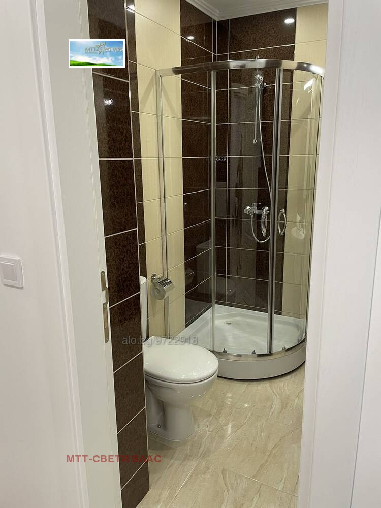 Продава 2-СТАЕН, с. Равда, област Бургас, снимка 6 - Апартаменти - 53096757