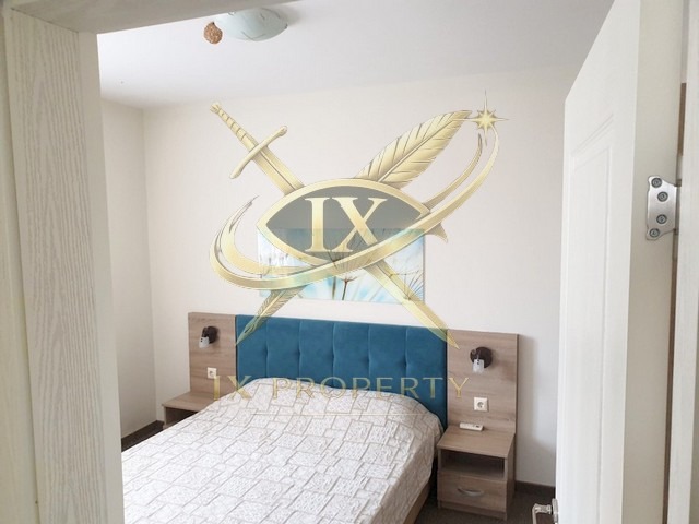 Продава 2-СТАЕН, к.к. Слънчев бряг, област Бургас