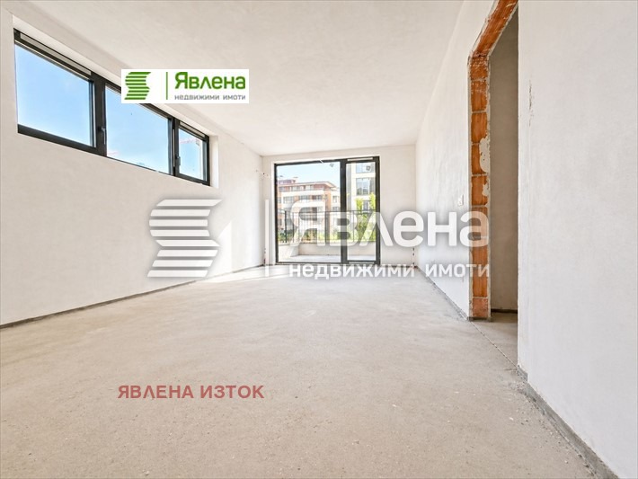 Продава 2-СТАЕН, гр. София, Кръстова вада, снимка 5 - Апартаменти - 54349003