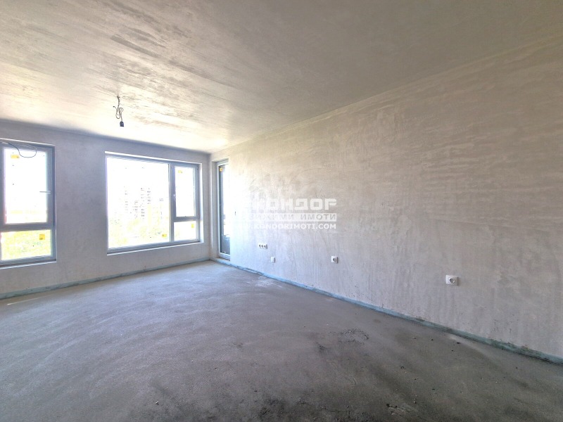 Na sprzedaż  2 sypialnie Plowdiw , Wastaniczeski , 151 mkw | 71884489