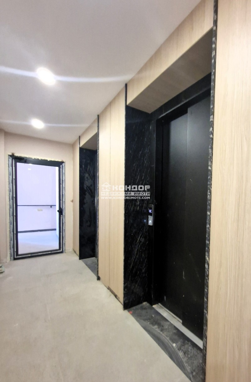 Na sprzedaż  2 sypialnie Plowdiw , Wastaniczeski , 151 mkw | 71884489 - obraz [5]