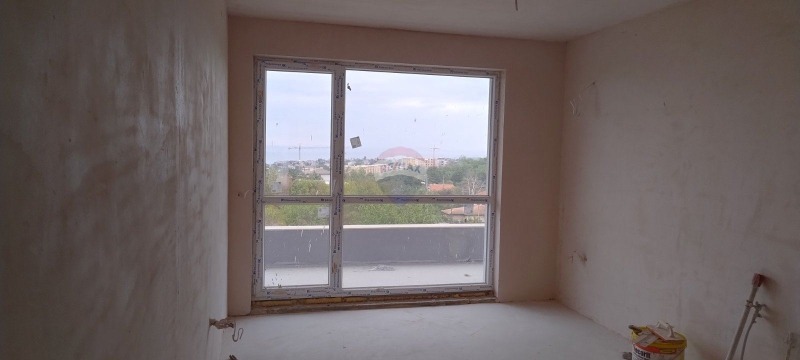 Te koop  2 slaapkamers Varna , Vinitsa , 73 m² | 46555120 - afbeelding [3]