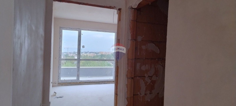 In vendita  2 camere da letto Varna , Vinitsa , 73 mq | 46555120 - Immagine [6]