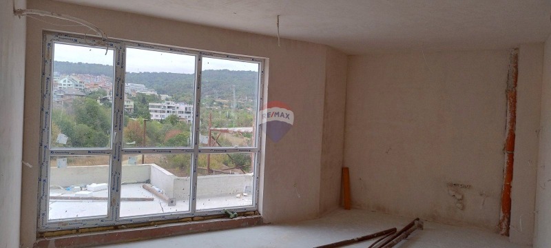 In vendita  2 camere da letto Varna , Vinitsa , 73 mq | 46555120 - Immagine [9]