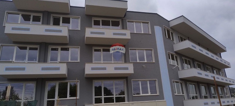 Продава  3-стаен град Варна , Виница , 73 кв.м | 46555120 - изображение [4]