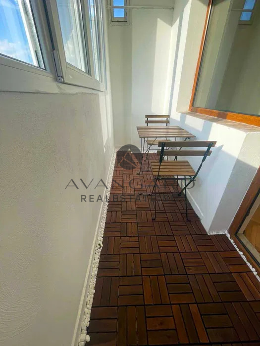 Te koop  2 slaapkamers Plovdiv , Kjutsjuk Parizj , 51 m² | 32043227 - afbeelding [11]