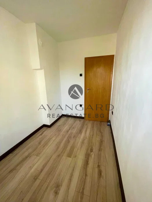 Te koop  2 slaapkamers Plovdiv , Kjutsjuk Parizj , 51 m² | 32043227 - afbeelding [6]