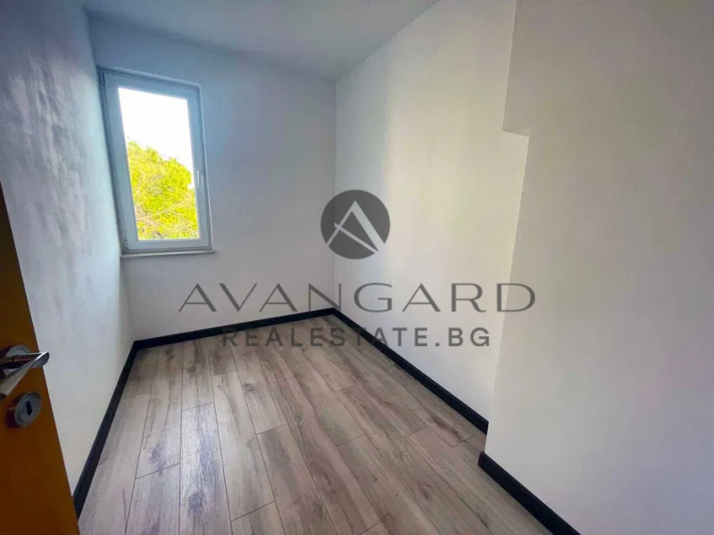 Te koop  2 slaapkamers Plovdiv , Kjutsjuk Parizj , 51 m² | 32043227 - afbeelding [7]