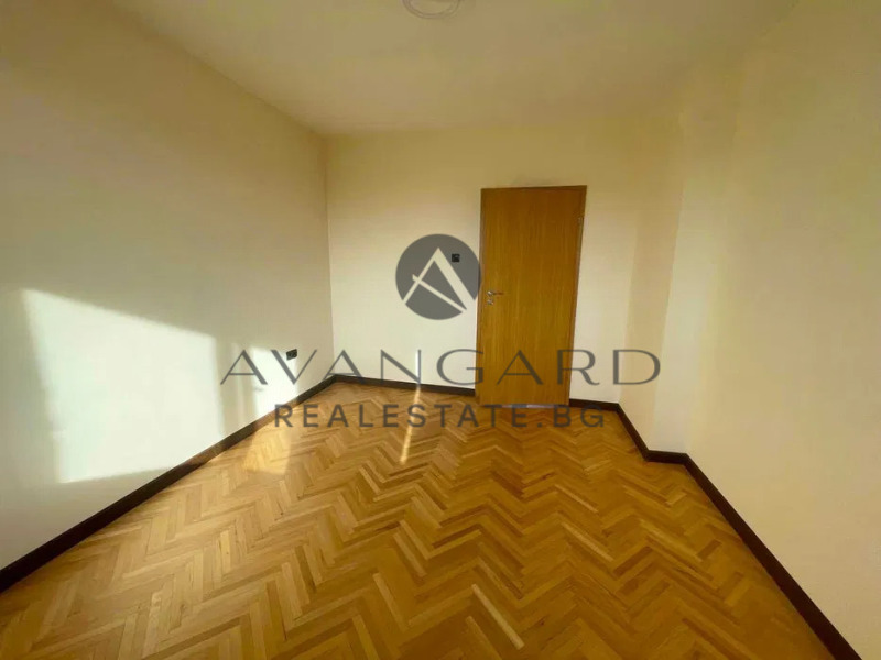 Te koop  2 slaapkamers Plovdiv , Kjutsjuk Parizj , 51 m² | 32043227 - afbeelding [5]