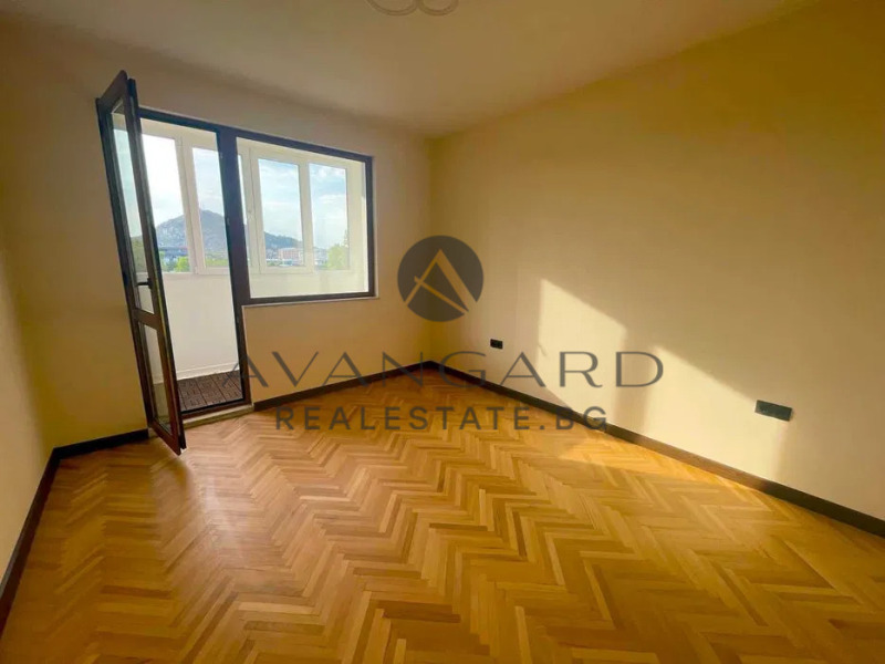 Te koop  2 slaapkamers Plovdiv , Kjutsjuk Parizj , 51 m² | 32043227 - afbeelding [3]