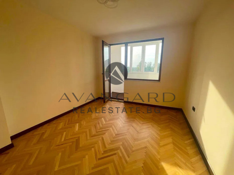 Te koop  2 slaapkamers Plovdiv , Kjutsjuk Parizj , 51 m² | 32043227 - afbeelding [4]