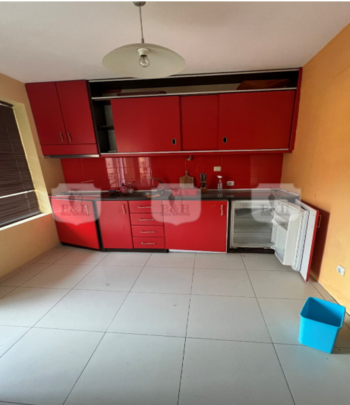 En venta  2 dormitorios región Burgas , k.k. Slanchev bryag , 74 metros cuadrados | 51371098 - imagen [8]