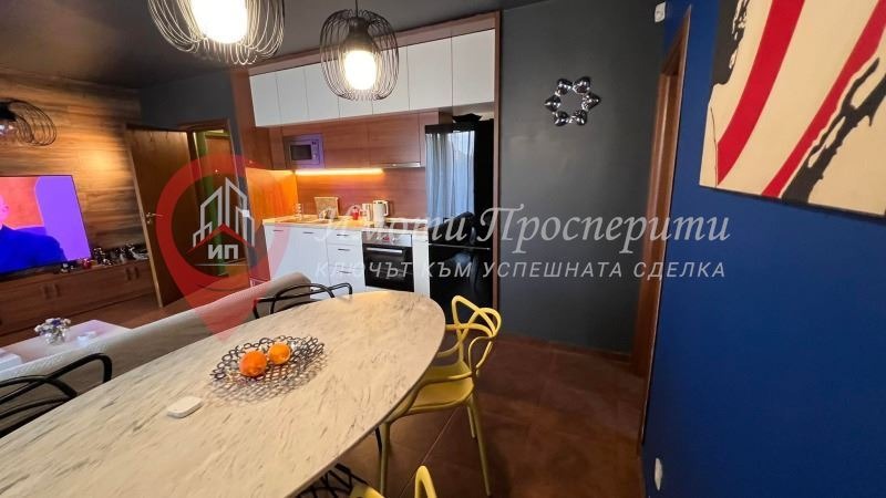 In vendita  2 camere da letto Sofia , Boiana , 108 mq | 30656582 - Immagine [2]