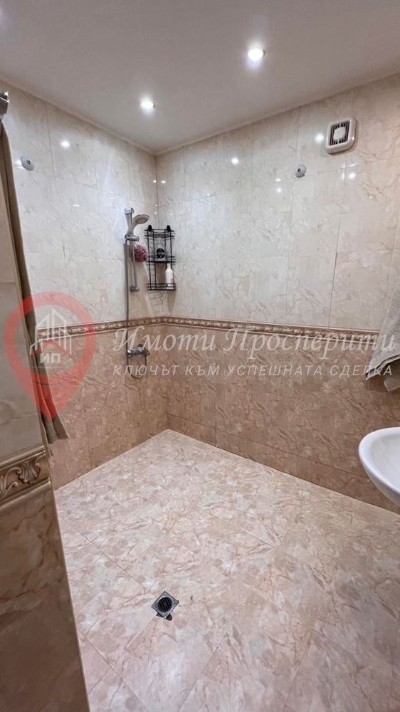 In vendita  2 camere da letto Sofia , Boiana , 108 mq | 30656582 - Immagine [13]