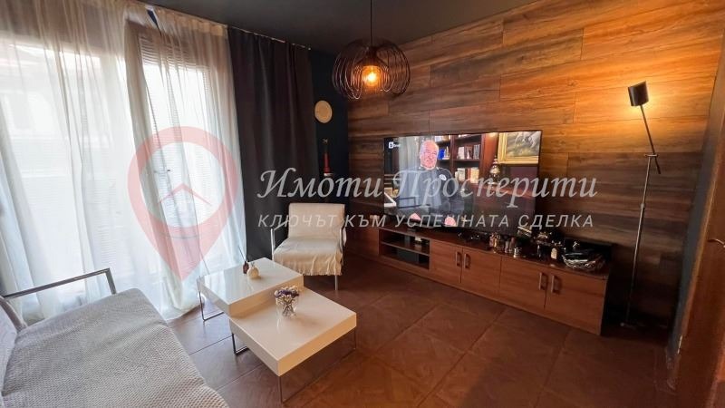 In vendita  2 camere da letto Sofia , Boiana , 108 mq | 30656582 - Immagine [3]