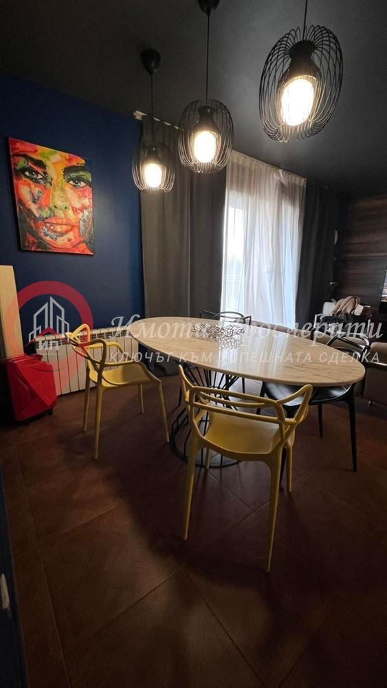 In vendita  2 camere da letto Sofia , Boiana , 108 mq | 30656582 - Immagine [5]