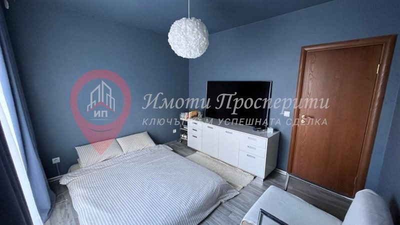 Продается  2 спальни София , Бояна , 108 кв.м | 30656582 - изображение [6]