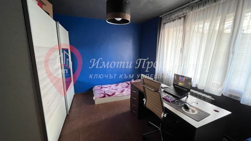 In vendita  2 camere da letto Sofia , Boiana , 108 mq | 30656582 - Immagine [9]