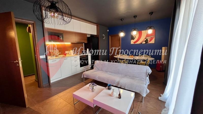 In vendita  2 camere da letto Sofia , Boiana , 108 mq | 30656582