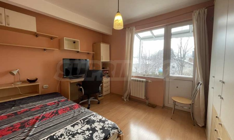 Til salg  2 soveværelser Sofia , Vitosha , 95 kvm | 85933898 - billede [7]