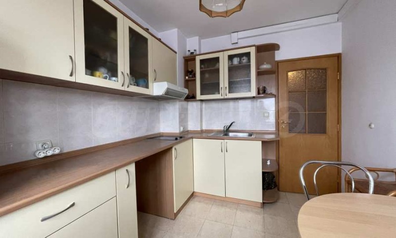 Til salg  2 soveværelser Sofia , Vitosha , 95 kvm | 85933898 - billede [4]