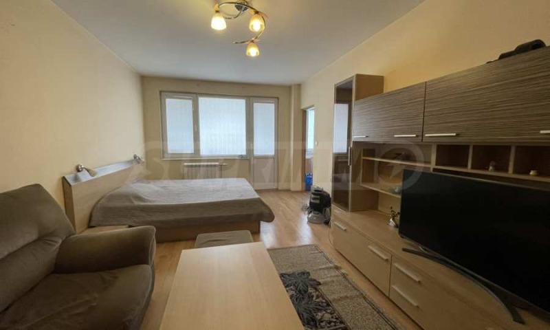 Til salg  2 soveværelser Sofia , Vitosha , 95 kvm | 85933898 - billede [3]