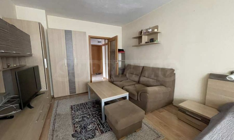 Til salg  2 soveværelser Sofia , Vitosha , 95 kvm | 85933898 - billede [2]