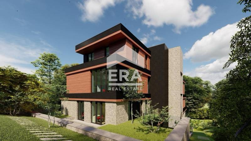 Satılık  2 yatak odası Sofia , v.z.Kinocentara , 146 metrekare | 10603168 - görüntü [3]