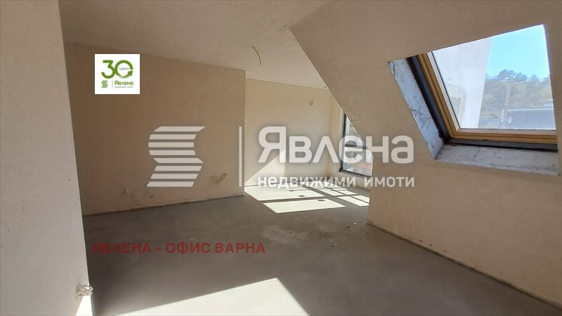 Eladó  2 hálószobás Varna , Asparuhovo , 148 négyzetméter | 59763236 - kép [2]