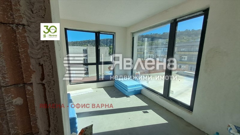 Eladó  2 hálószobás Varna , Asparuhovo , 148 négyzetméter | 59763236 - kép [7]