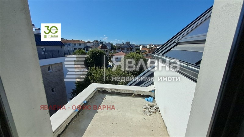 Eladó  2 hálószobás Varna , Asparuhovo , 148 négyzetméter | 59763236 - kép [4]