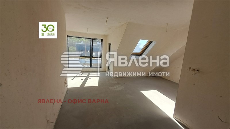 Eladó  2 hálószobás Varna , Asparuhovo , 148 négyzetméter | 59763236 - kép [3]