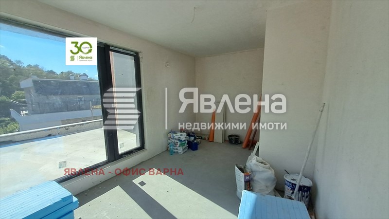 Eladó  2 hálószobás Varna , Asparuhovo , 148 négyzetméter | 59763236 - kép [6]